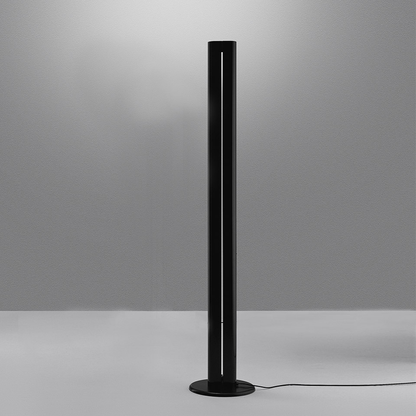 ARTEMIDE MEGARON