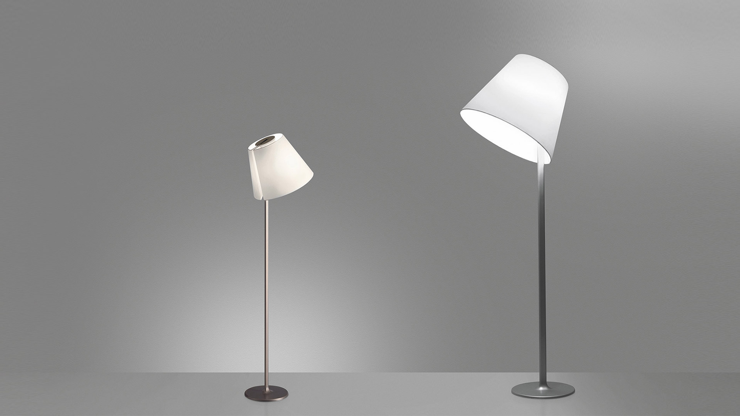 ARTEMIDE MELAMPO TERRA