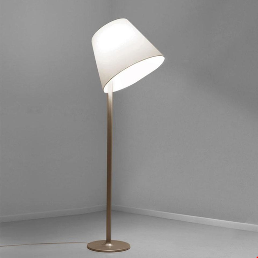 ARTEMIDE MELAMPO TERRA