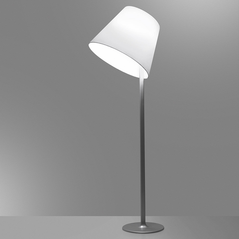 ARTEMIDE MELAMPO TERRA