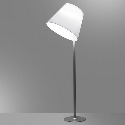 ARTEMIDE MELAMPO TERRA