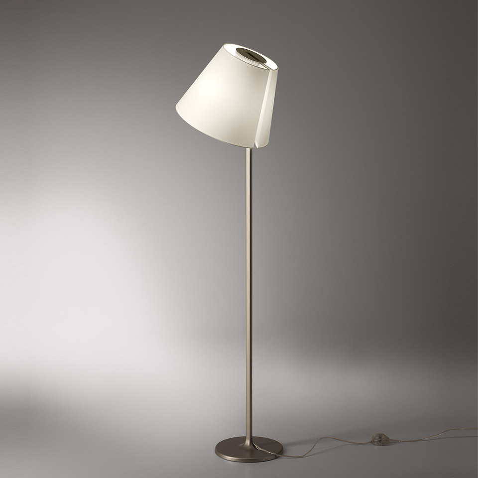 ARTEMIDE MELAMPO TERRA