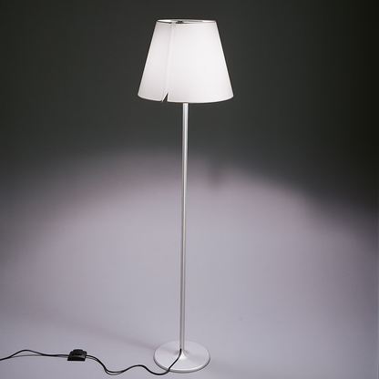 ARTEMIDE MELAMPO TERRA
