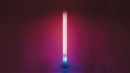 ARTEMIDE METACOLOR LED
