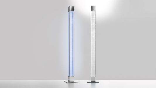 ARTEMIDE MIMESI