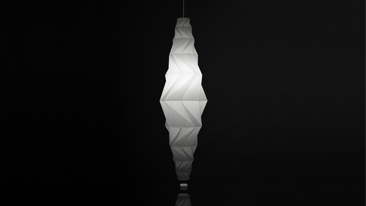 ARTEMIDE MINOMUSHI