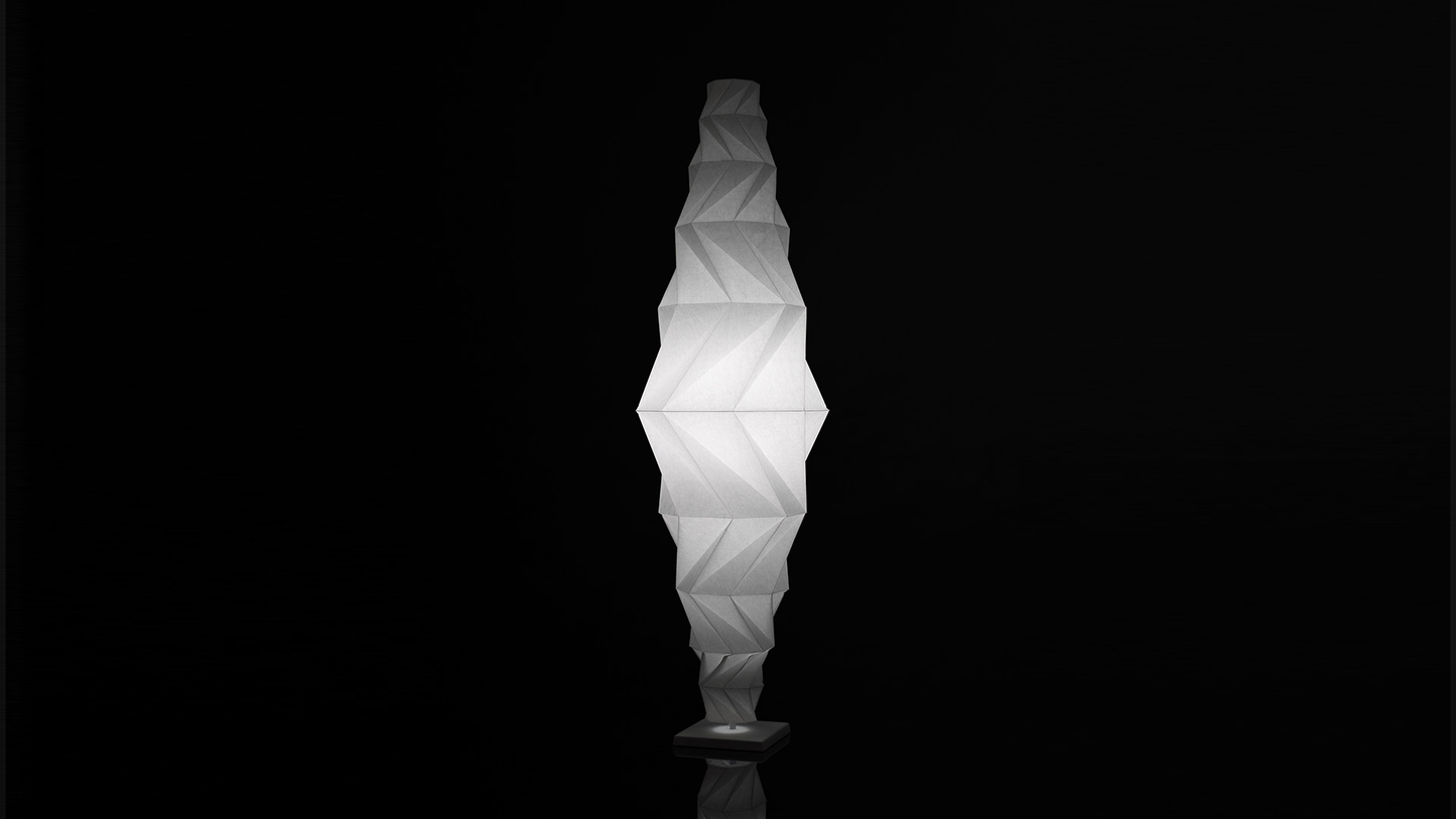 ARTEMIDE MINOMUSHI