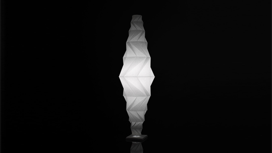 ARTEMIDE MINOMUSHI