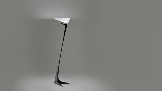 ARTEMIDE MONTJUIC
