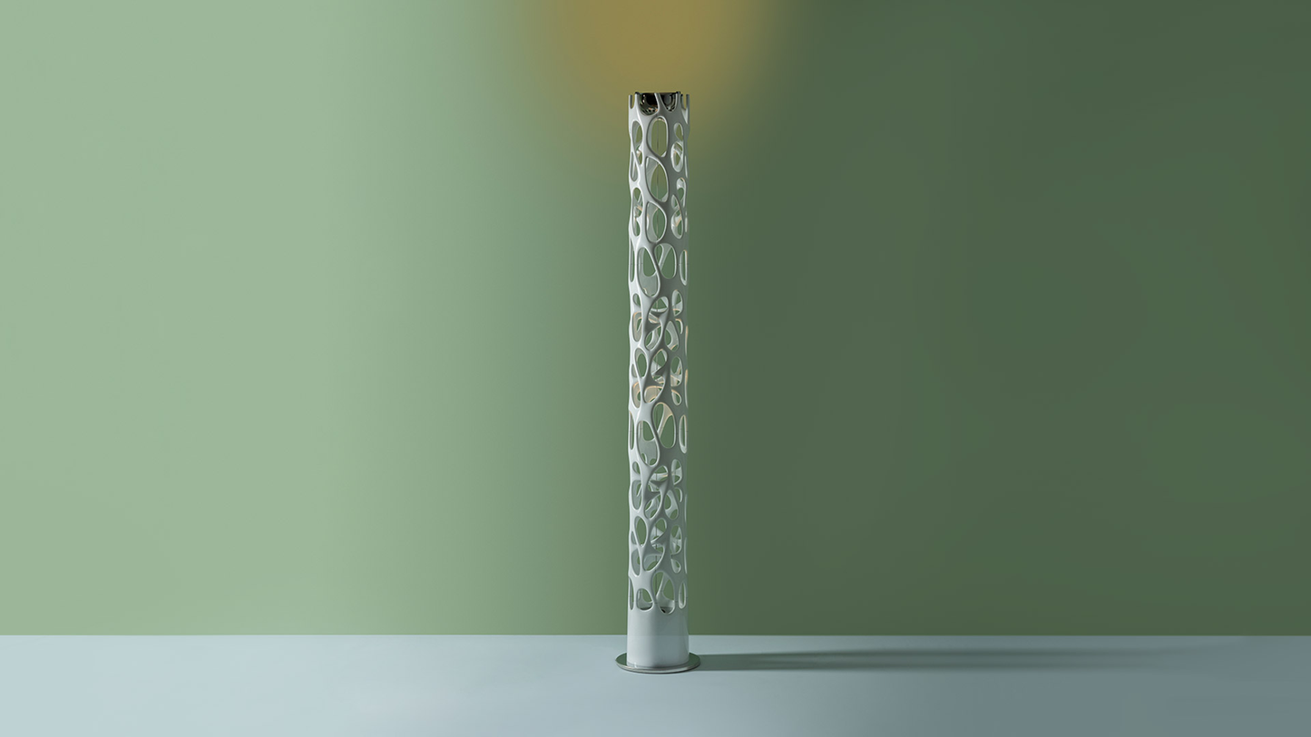 ARTEMIDE NEW NATURE