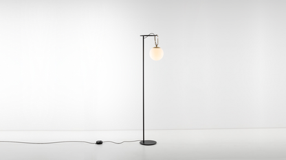 ARTEMIDE NH 22 FLOOR