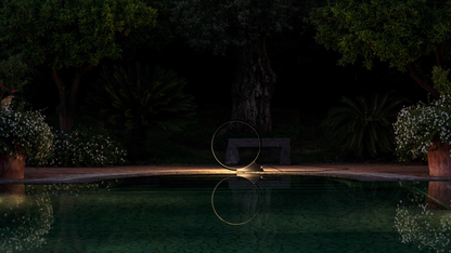 ARTEMIDE "O"