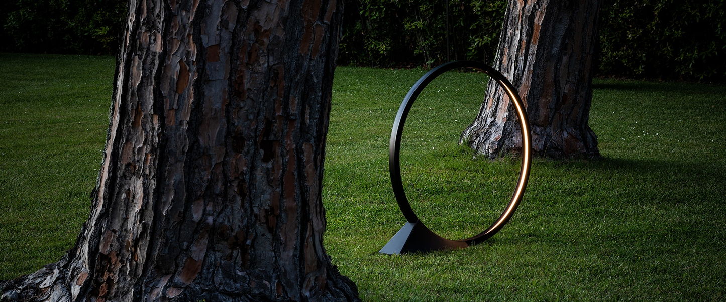 ARTEMIDE "O"