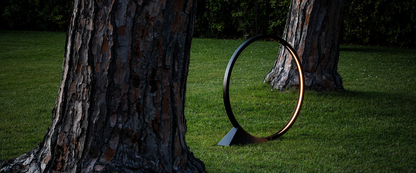 ARTEMIDE "O"