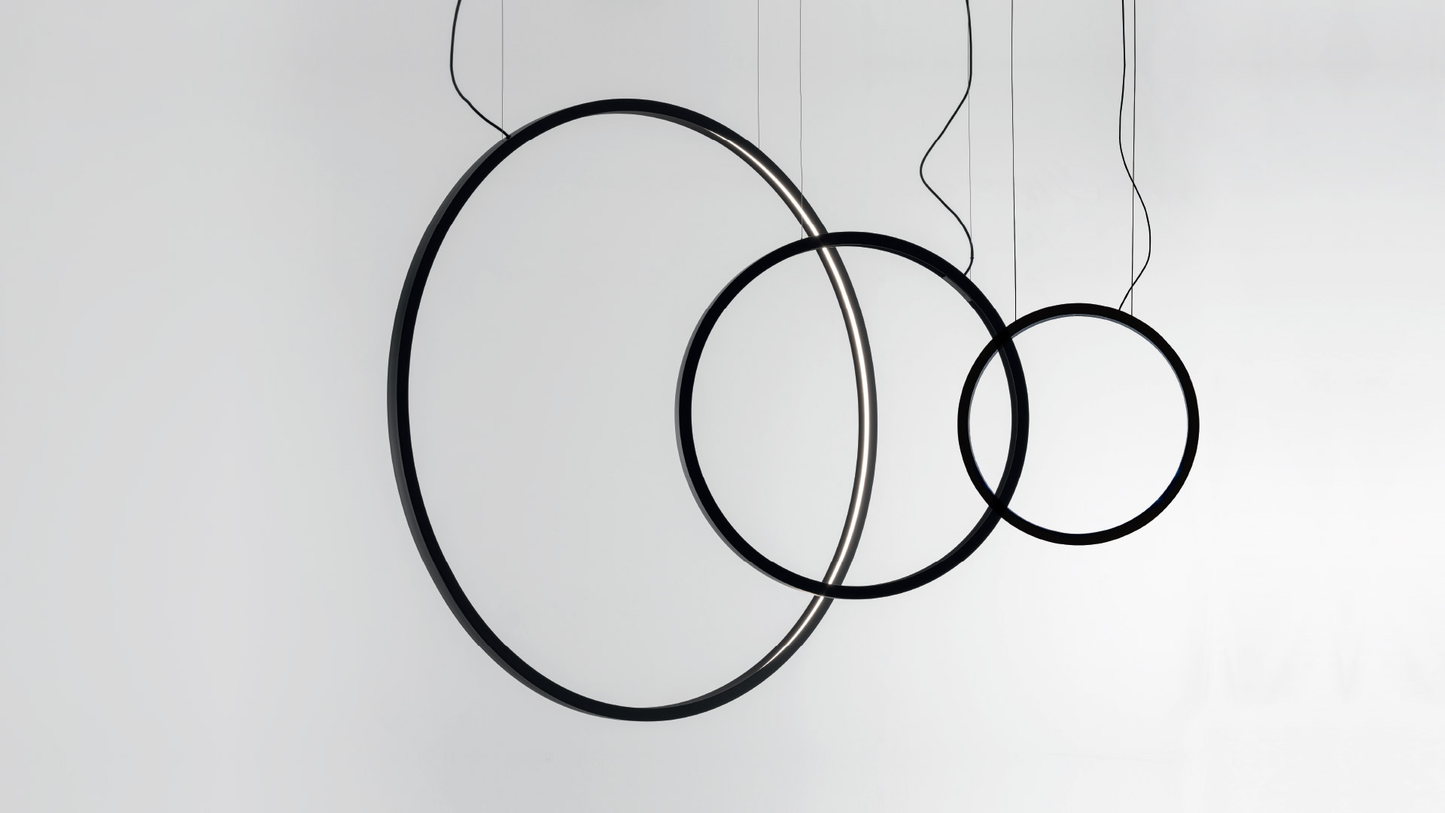 ARTEMIDE "O"