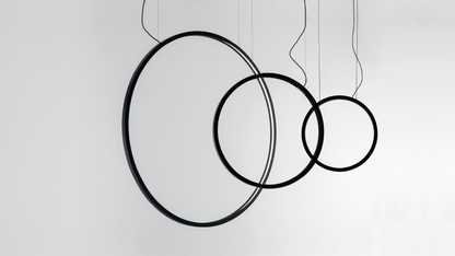 ARTEMIDE "O"