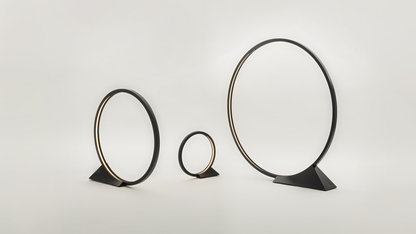 ARTEMIDE "O"