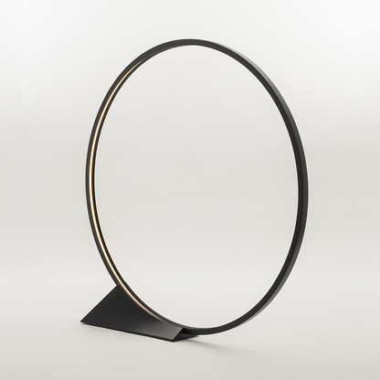 ARTEMIDE "O"