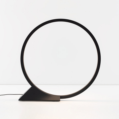 ARTEMIDE "O"