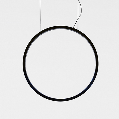 ARTEMIDE "O"