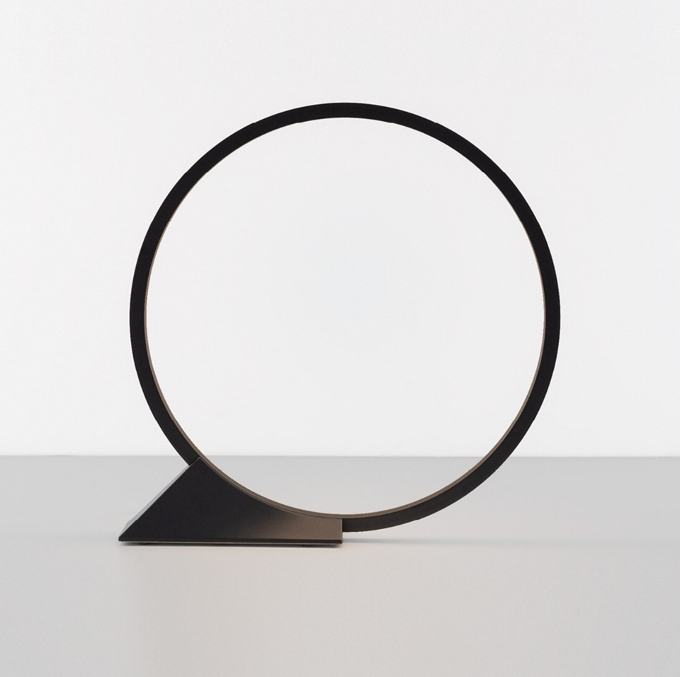 ARTEMIDE "O"