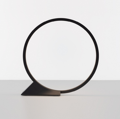 ARTEMIDE "O"