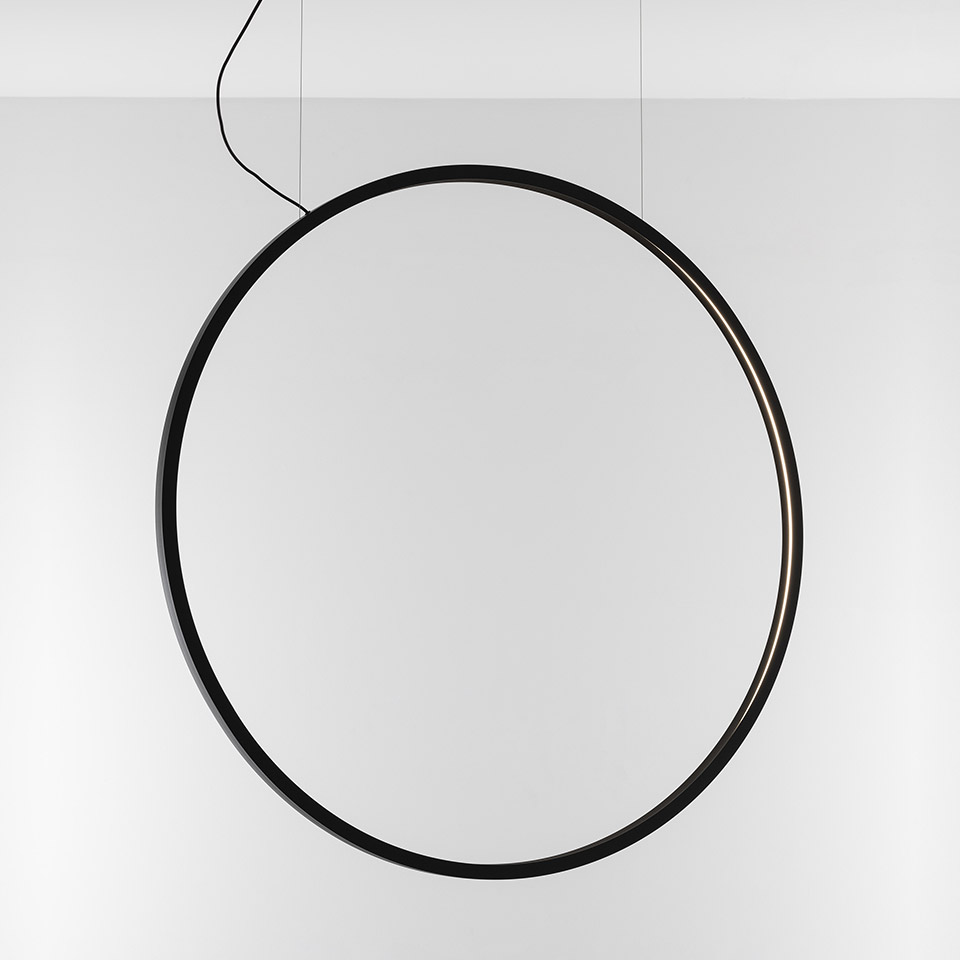 ARTEMIDE "O"