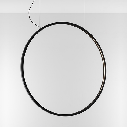 ARTEMIDE "O"