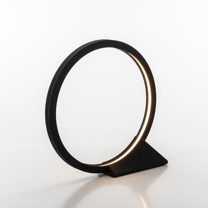 ARTEMIDE "O"