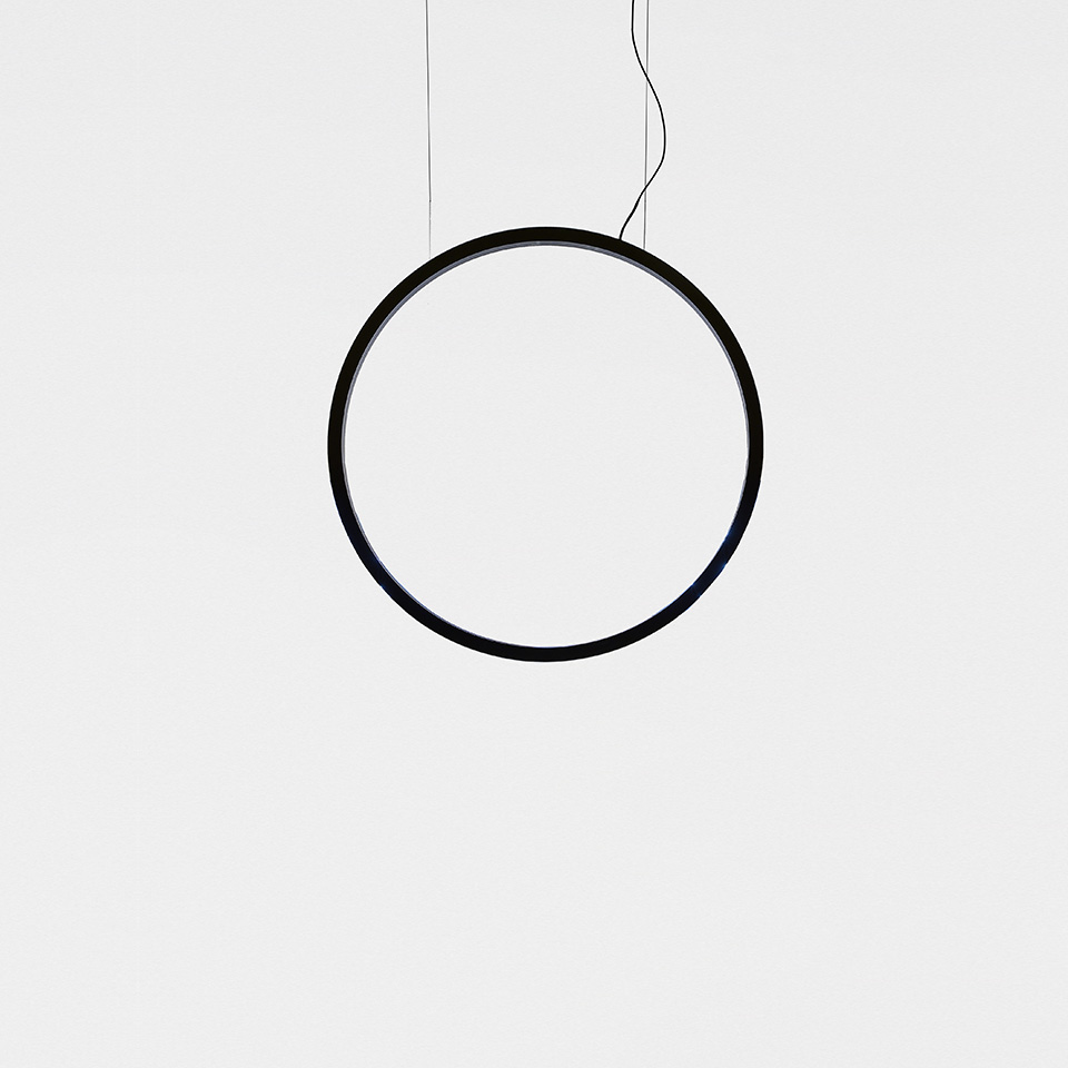 ARTEMIDE "O"