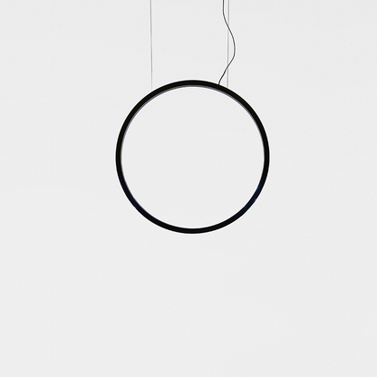 ARTEMIDE "O"