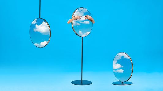 ARTEMIDE SE|ES