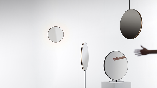 ARTEMIDE SE|ES