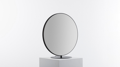 ARTEMIDE SE|ES