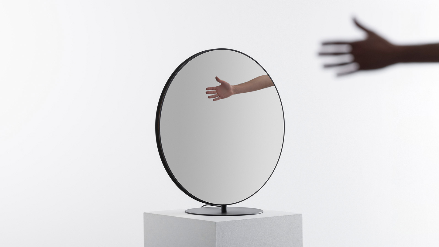 ARTEMIDE SE|ES