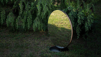 ARTEMIDE SE|ES
