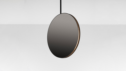 ARTEMIDE SE|ES