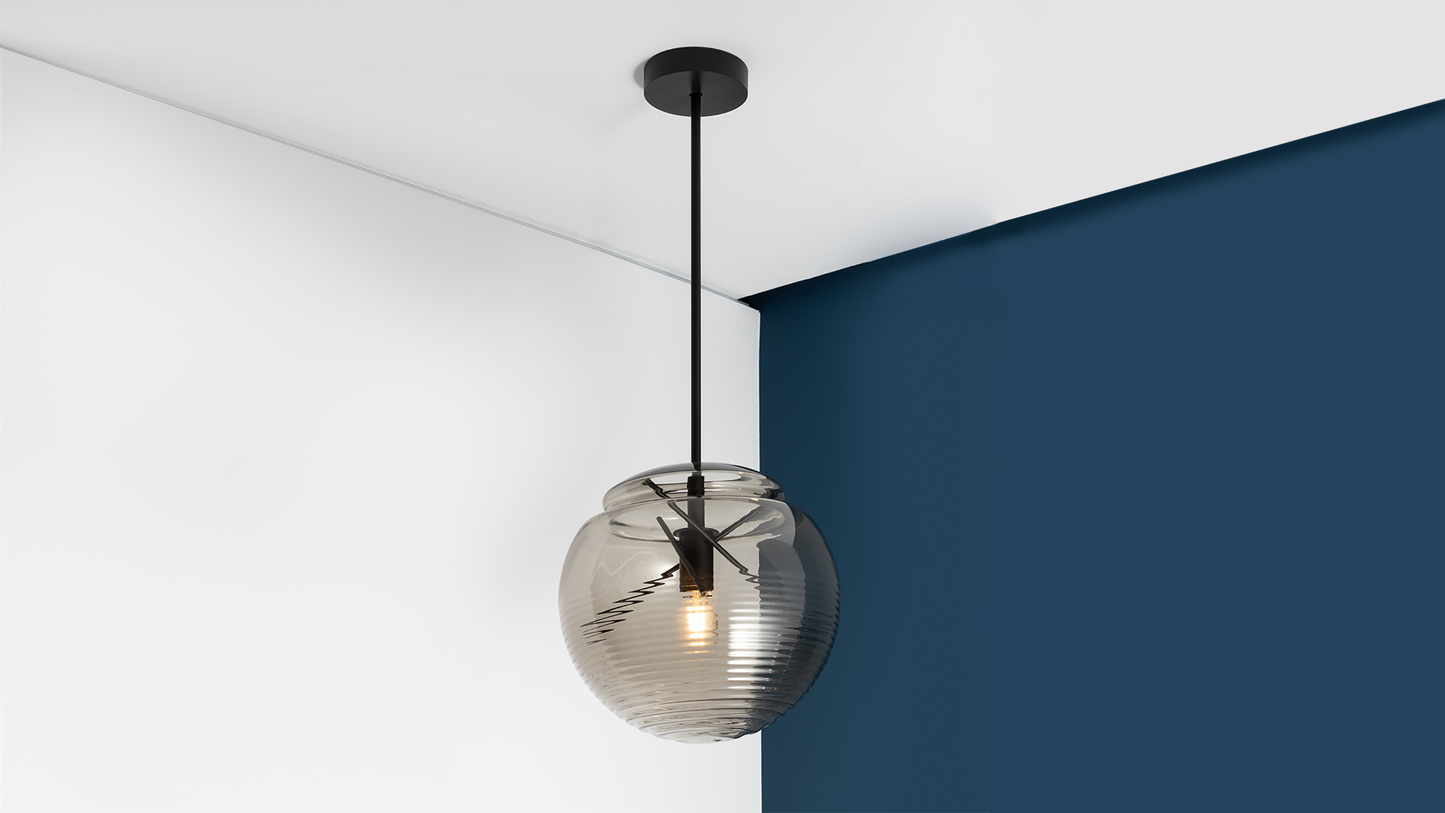 ARTEMIDE VITRUVIO