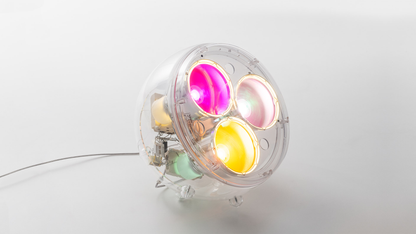 ARTEMIDE YANG LED