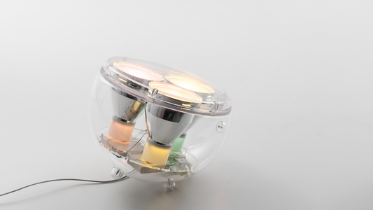 ARTEMIDE YANG LED
