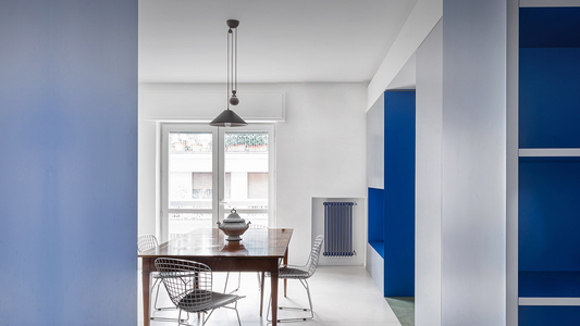 ARTEMIDE AGGREGATO