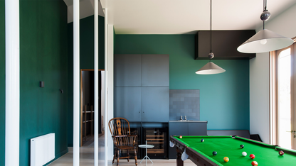 ARTEMIDE AGGREGATO