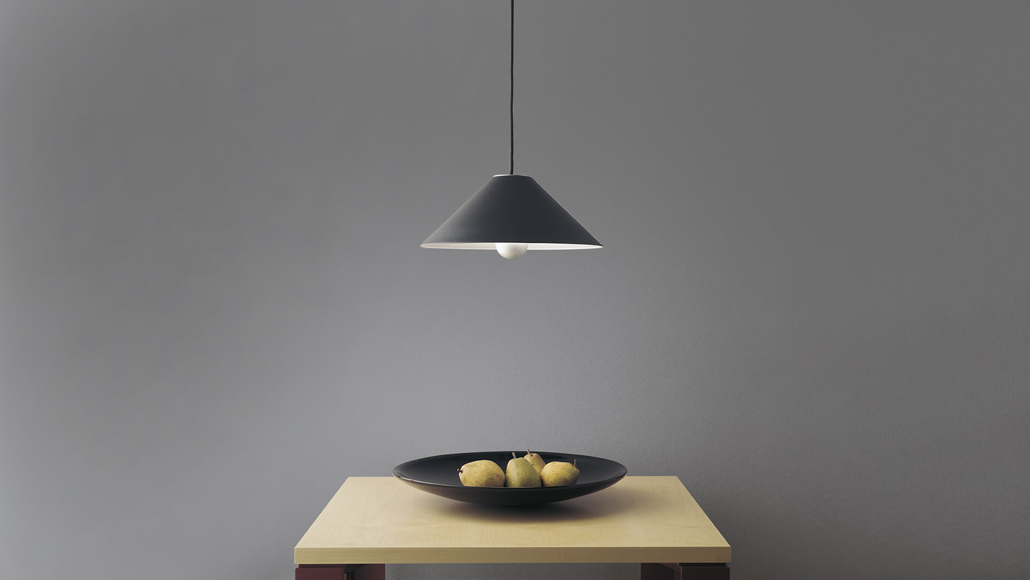 ARTEMIDE AGGREGATO