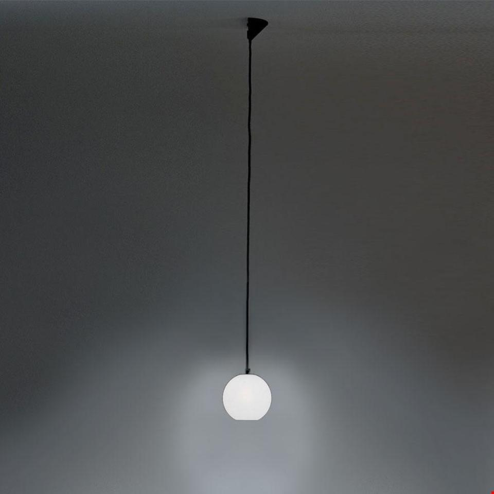 ARTEMIDE AGGREGATO