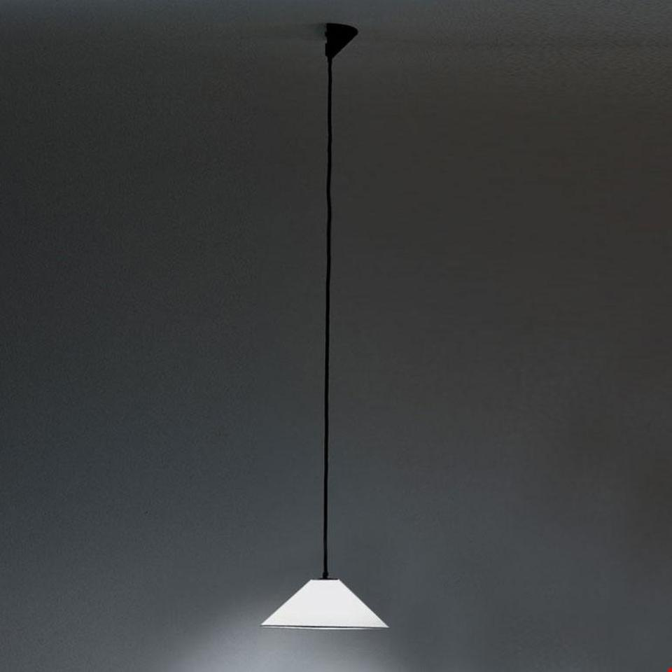 ARTEMIDE AGGREGATO