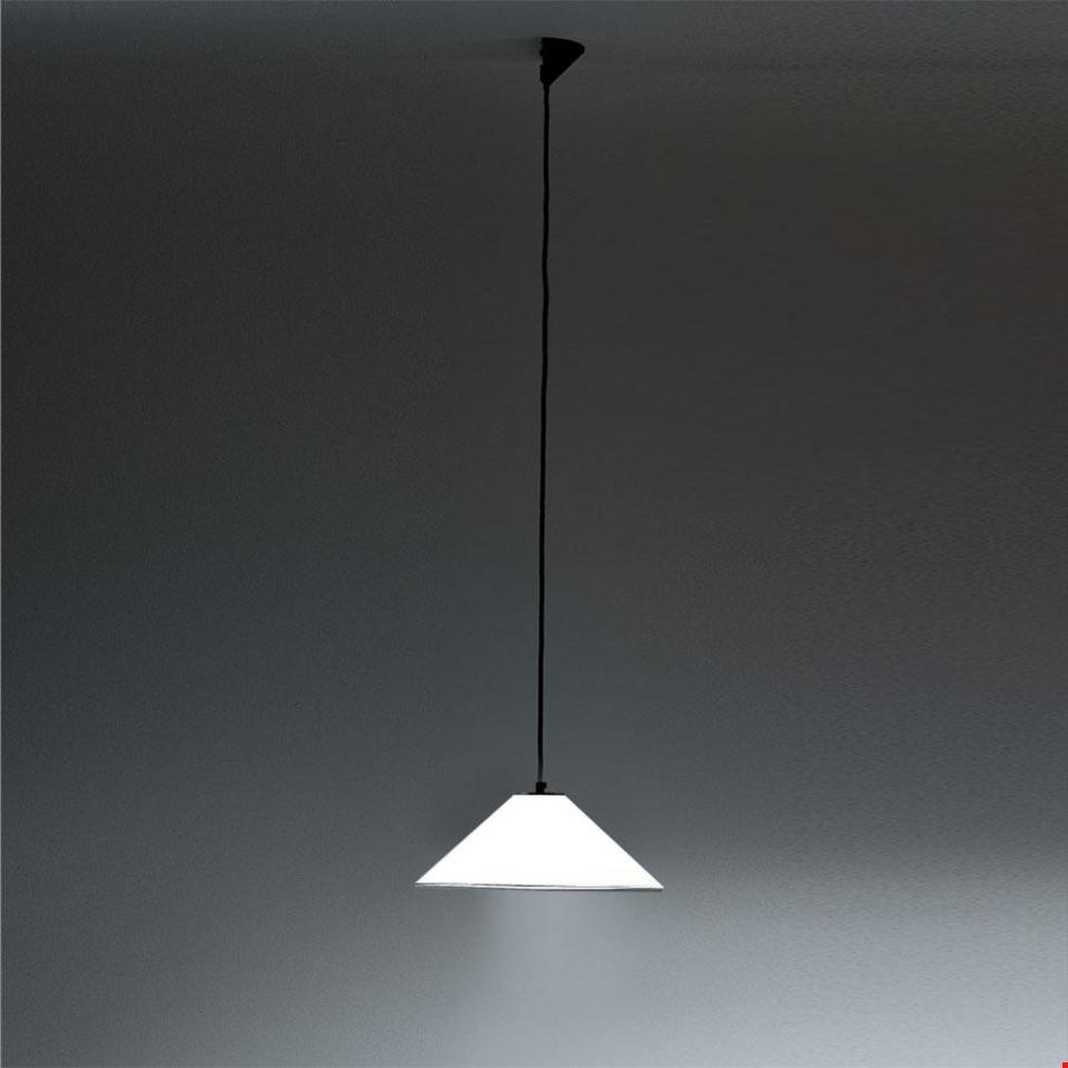 ARTEMIDE AGGREGATO