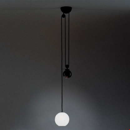 ARTEMIDE AGGREGATO