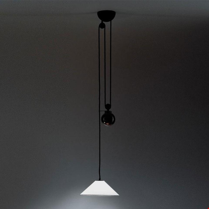 ARTEMIDE AGGREGATO