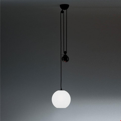 ARTEMIDE AGGREGATO