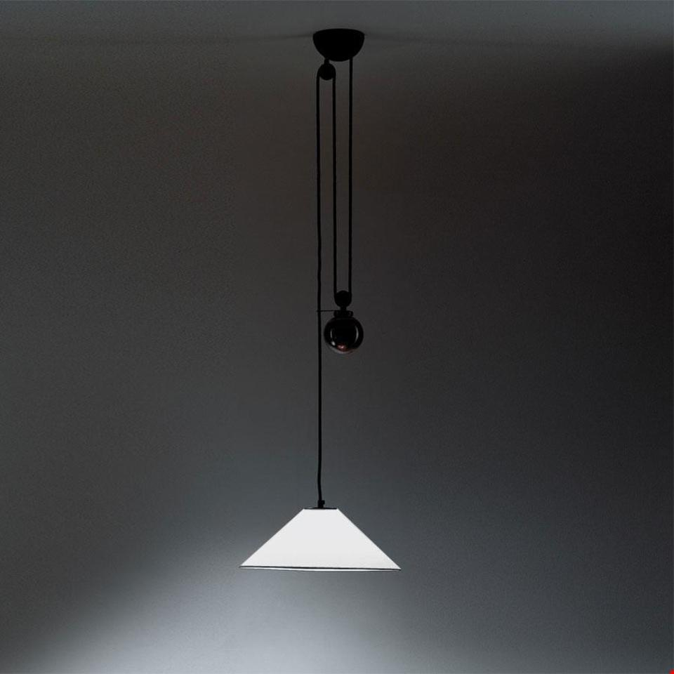 ARTEMIDE AGGREGATO